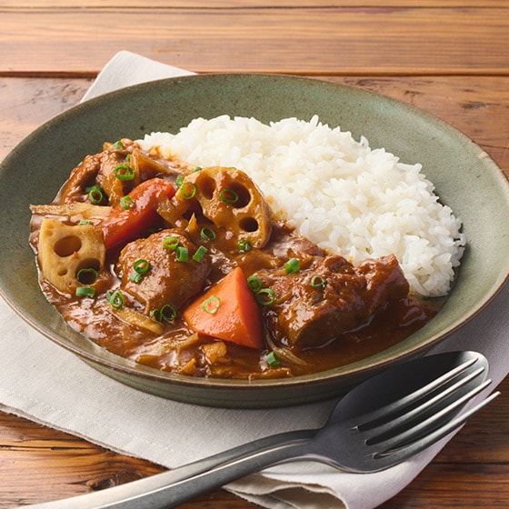 �i��؁j�ق�ق�ؓ���3�퍪�؂̃J���[