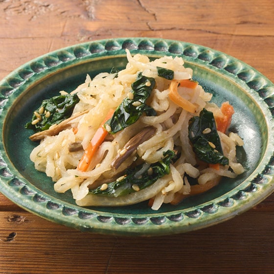 �i���؁j���ܖ�����؊��卪�Ə����؂̃i�����i��؁j