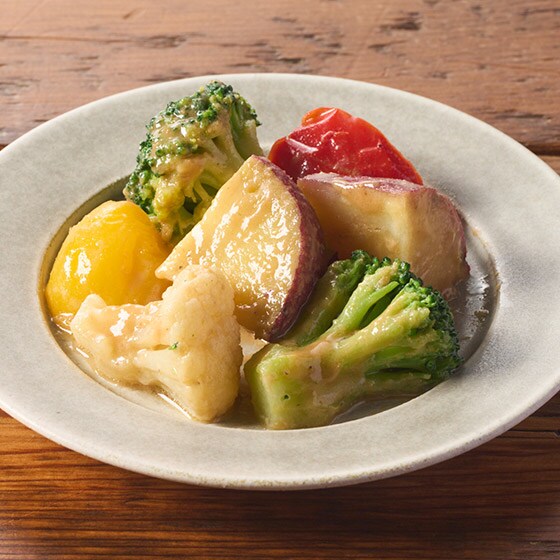 �i���؁j�ʂ艷��؂̂��܃h���T���_