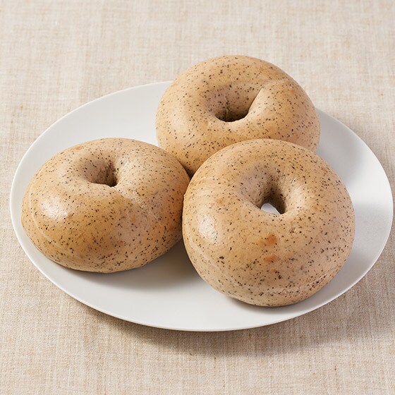 �y�\��z������g���x�[�O���i3�j