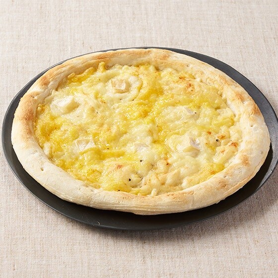 �y�\��z�p�������I�i�|���� 5��`�[�Y�̔Z���s�b�c�@