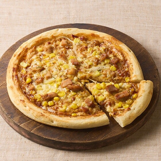 �y�\��z�p�������I�i�|���� �Ƃ�Ă��`�L���s�b�c�@