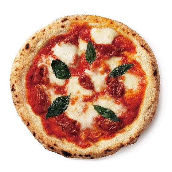 [�\��]DEAN&DELUCA�h���C�g�}�g�̃}���Q���[�^