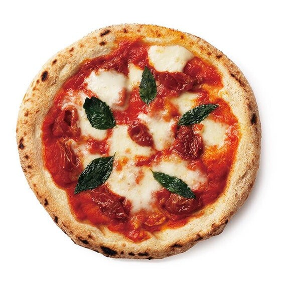 [�\��]DEAN&DELUCA�h���C�g�}�g�̃}���Q���[�^