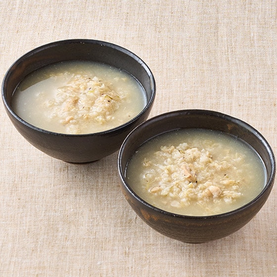 ������Ŗ{�i�I�{�Ɛ��I�����������Q�{�����X�[�v2�H