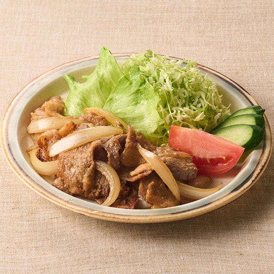 �ʂ˂��������āI�݂����؂̐��I�Ă��i1�l�O�j