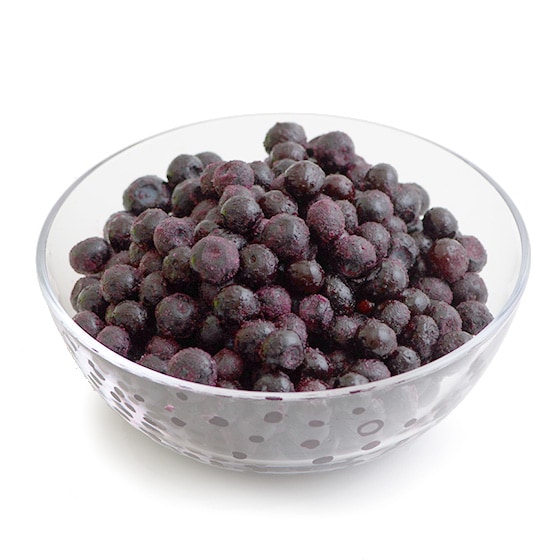 �y�Ⓚ�E��e�ʁz�Z�����킢�̃u���[�x���[