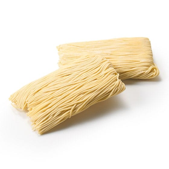 �y�ܖ�6/2�z�y�Ⓚ�z�����������p�X�^�E�J�b�y���[�j