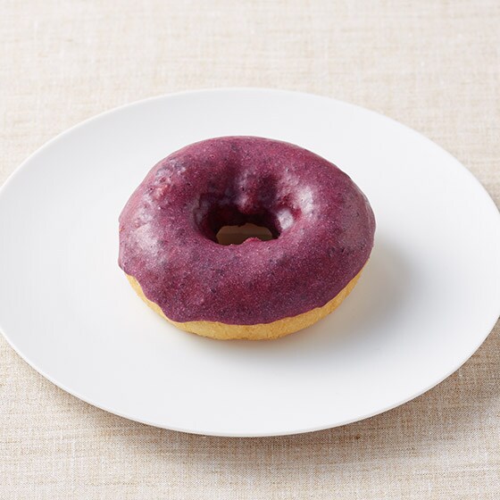 �y�ܖ�5/30�z�Ђ�݂䂫�_���@�u���[�x���[�ǁ[�Ȃ�