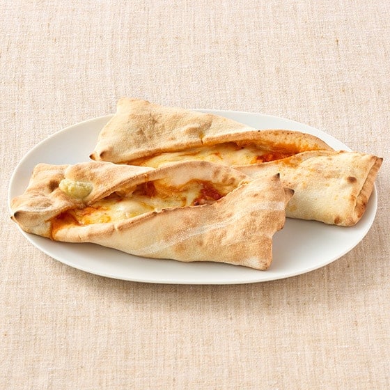 �����W�ł�������I���݃s�U �g�}�g&�`�[�Y(2�{��)