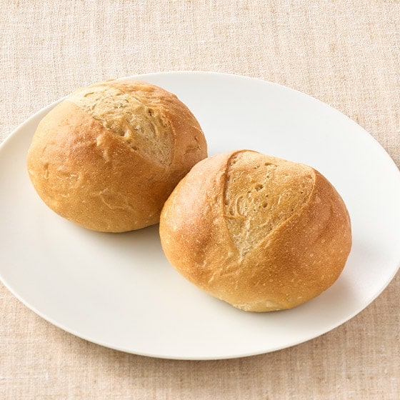 �T���H�c���_ ����Y�����̊Â�������܂�ς�(2��)