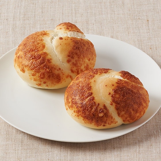 �T���H�c���_ ���΂��`�[�Y�̃e�[�u�����[��(2��)