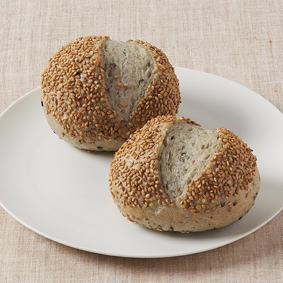 �T���H�c���_ �������܂̍��΂��v�`�p��(2��)