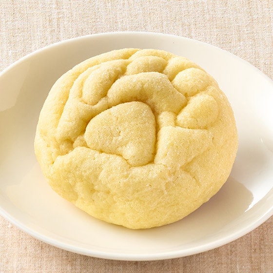 �V���N�}�x�[�J���[ �������I�T�N�ӂ탁�����p��