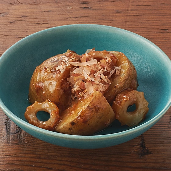 �i���؁j���Ⴊ�����Ƃ�����̊Ðh�������a��