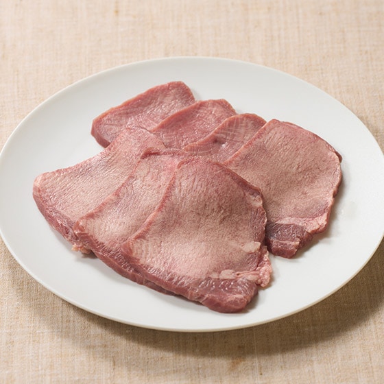 �e���̂��炩�ቷ�������^���h���i�J�b�g�ς݁j