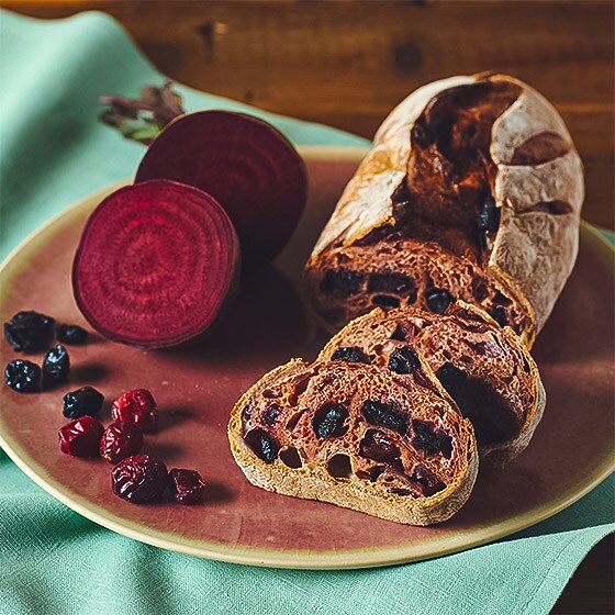 Signifiant Signifi? �x���[