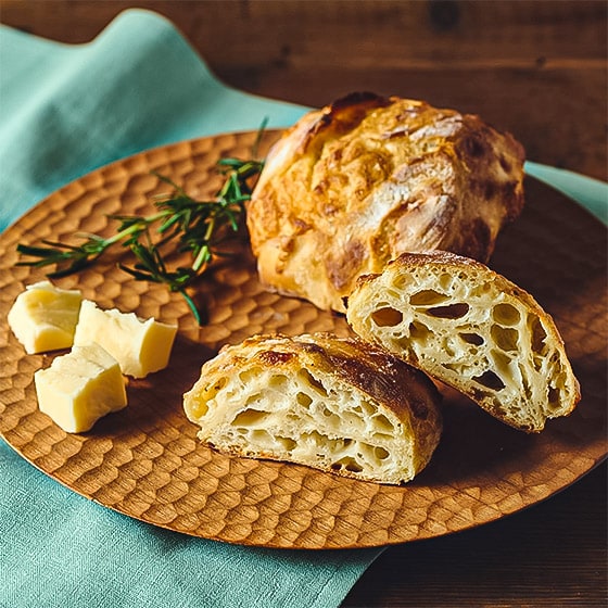 Signifiant Signifi? �`�[�Y�����[�Y�}���[