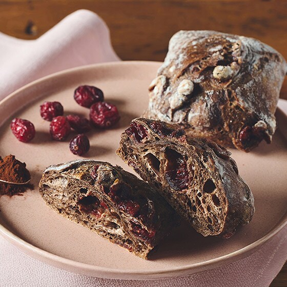 Signifiant Signifi? �R�R�A���N�����x���[