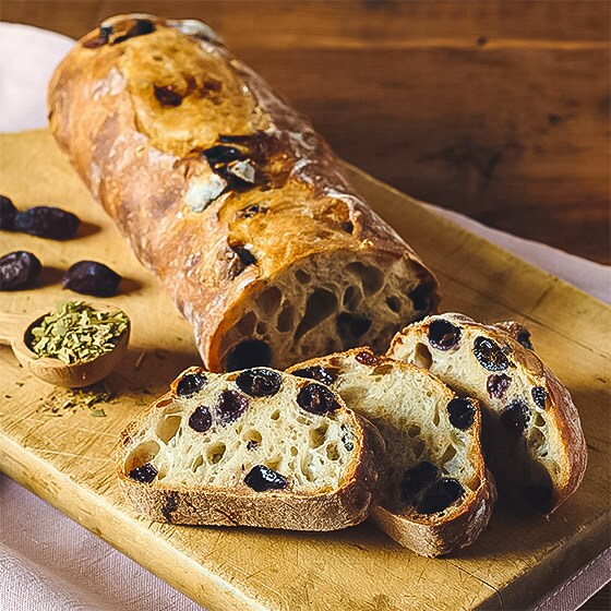 �y�ܖ�����4/28�z�G���u �G ���U��