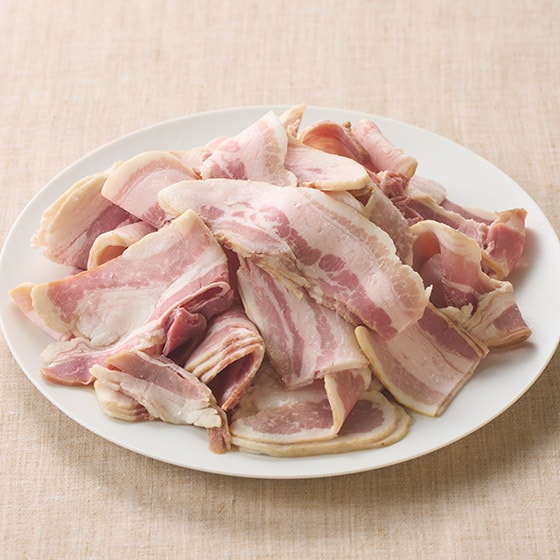 �y��e�ʁz�󂠂� �ɂ݃x�[�R���X���C�X�i�ؗ����j