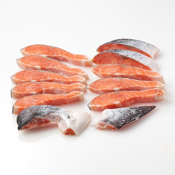 �y��e�ʁz���̂蔲�Q�I������̐ؐg10�؁{�J�}���t