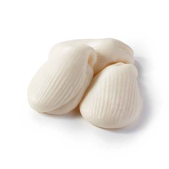 �y�ܖ�����6/8�z����