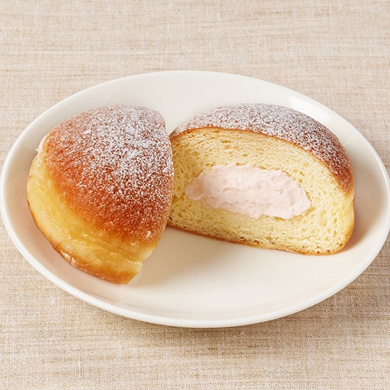 �y�ܖ�����6/7�z�Ƃ낯�鐶�h�[�i�c�i�������j