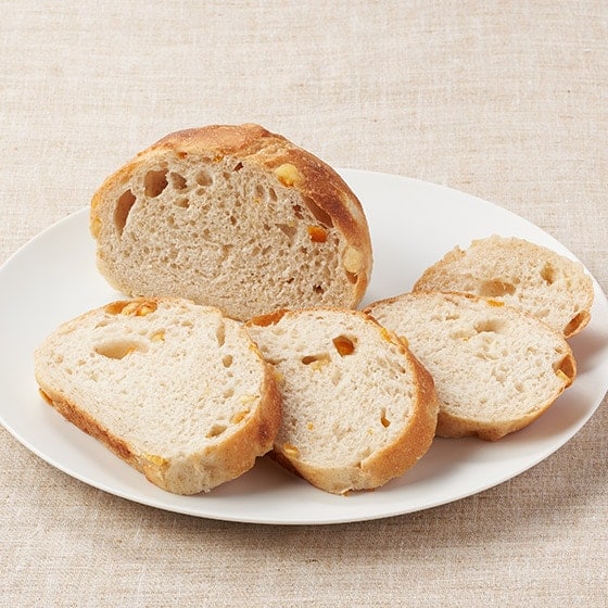 �y�ܖ�����4/22�z�I�����W�͂��݂J���p�[�j��