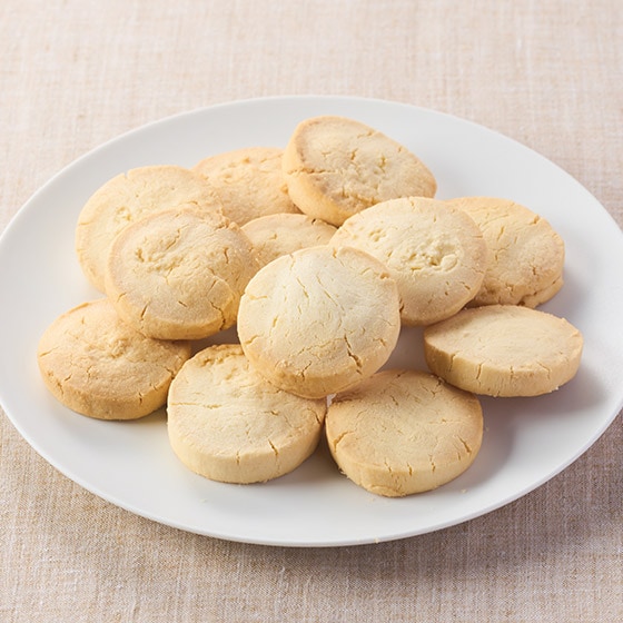 �y�\��z�Ă����Ċy���ރN�b�L�[���n �v���[��