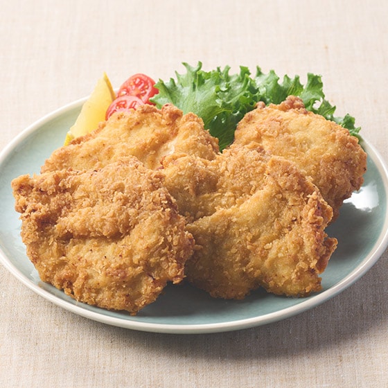 �y�\��z�����W�ŁI�D�������킢�̃t���C�h�`�L��