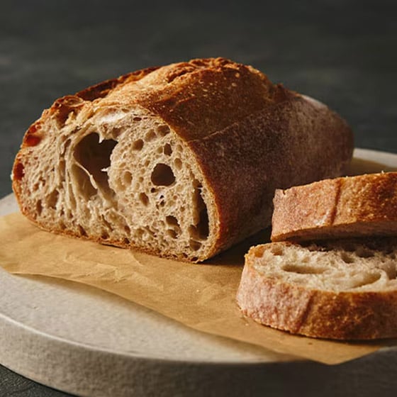 �y�ܖ�5/11�z�V�j�t�B�A���V�j�t�B�G�@�J���p�[�j��