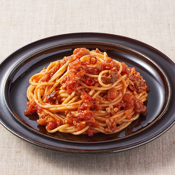 �����W�ŊȒP�I�ʂ��؂̃s���h���^�g�D�C���p�X�^