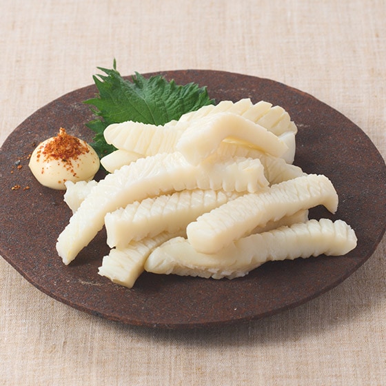 �����W�ŊȒP�I���炩���܂ݎ|����