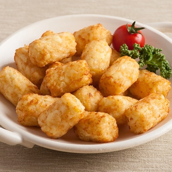 �g�[�X�^�[�ŃJ�����ƁI�k�C���Y�~�j�n�b�V���h�|�e�g