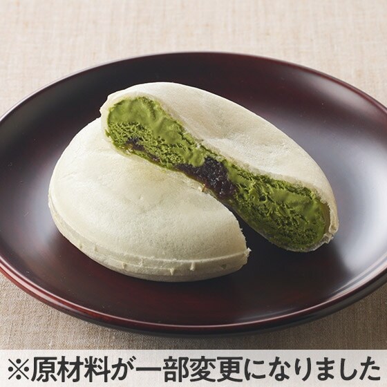 �y�\��z�ґ�Œ� ����������