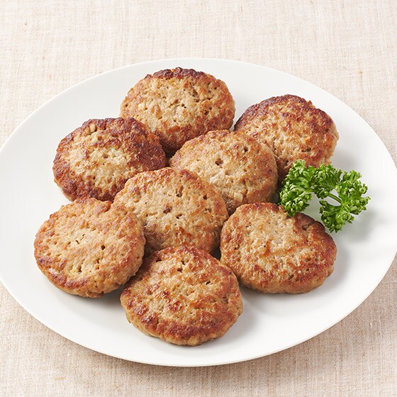 �n���o�[�K�[�₨�ٓ��ɁI�����W�Ń~�j�n���o�[�O8��