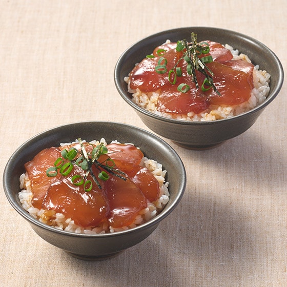 �ĒÍ`���g���I��{�ނ�т񂿂傤�܂���Ђ�(2�H)