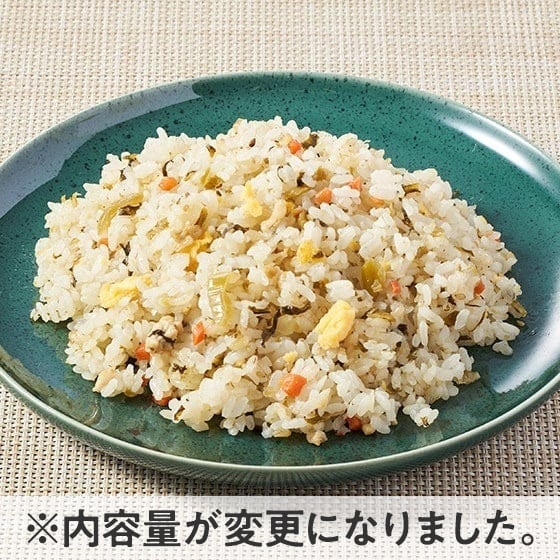 �������łӂ�����I���茺�ē��荂�؂Ƃ��Ⴑ�̃s���t
