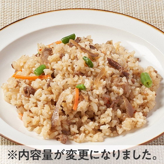 �d�q�����W�ŊȒP�I���Y���̋������߂�