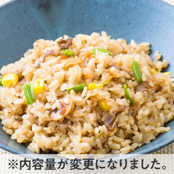 �K�c���ƃX�^�~�i�I�K�[���b�N�s���t