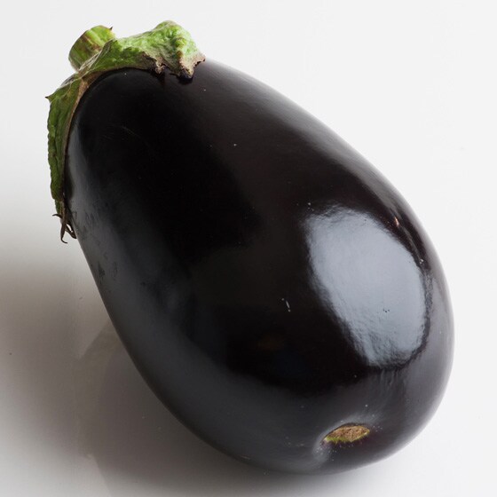 ̋ ĂȂ(RY )