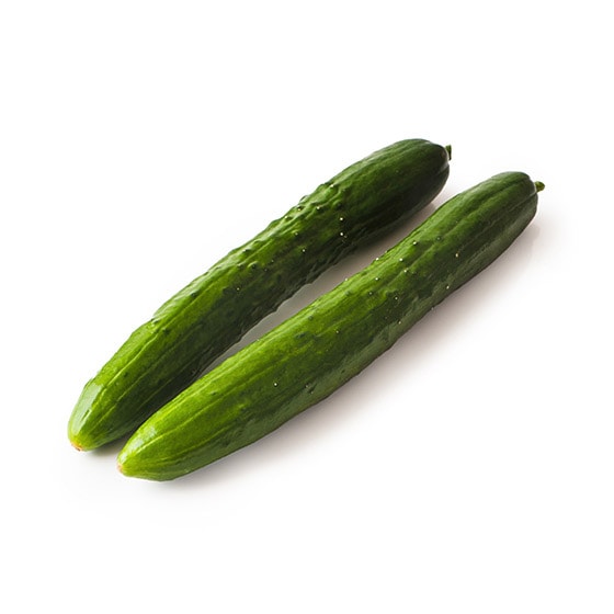 イ(F{Y ѐ)