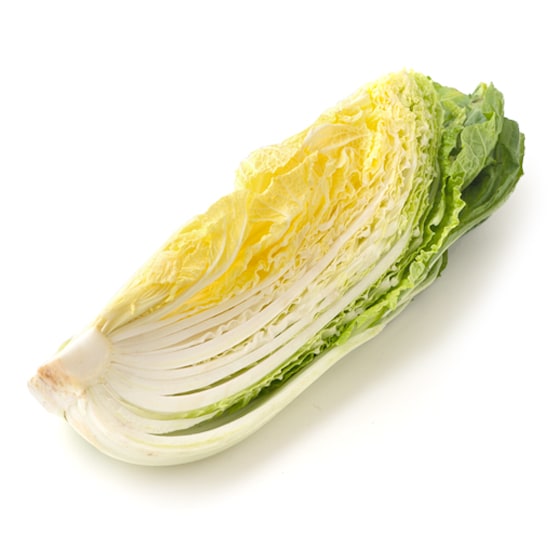 Jbg(400g 쌧Y 䂳)