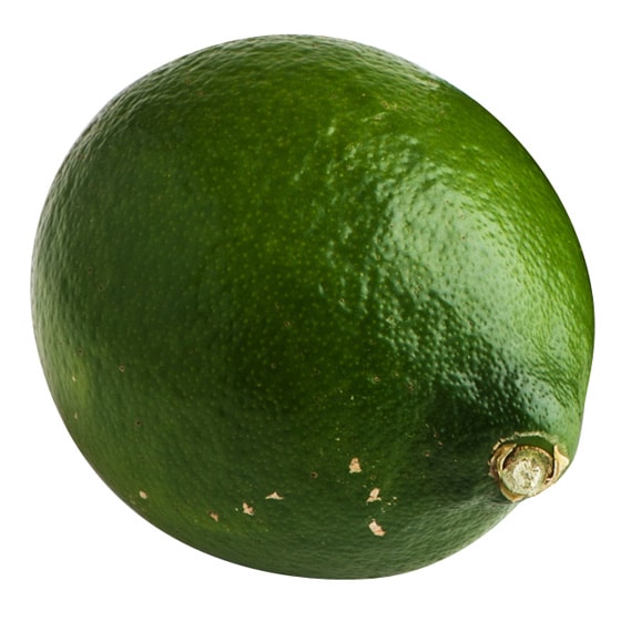 Og(F{ c)