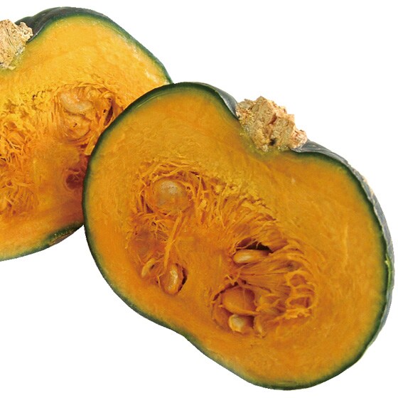 ڂ񂩂ڂ(ޗǌY )