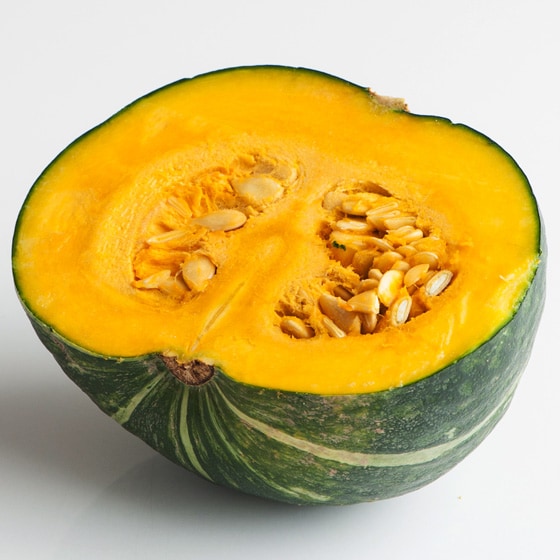 ���ڂ���(1/2�J�b�g �k�C���Y ���삳��)