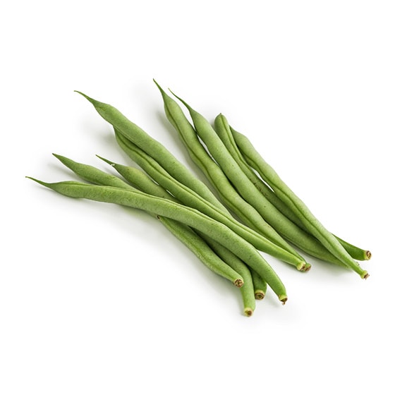 ���񂰂�(���ꌧ�Y ��邳��)