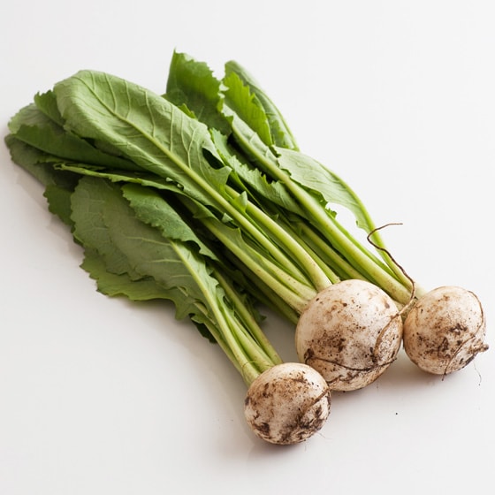 �t���[�c����(��ʌ��Y�܂��͓Ȗ،��Y ��c����)