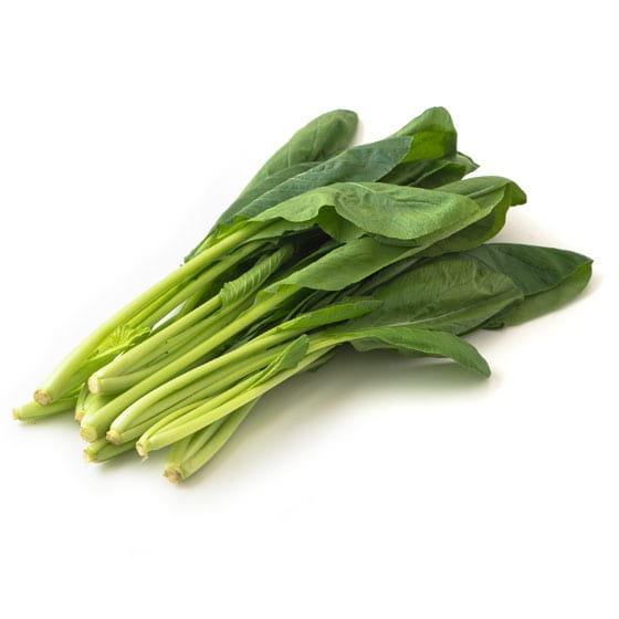 �����؁i�F�{���Y�@�g�c���񑼁j